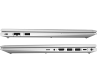 HP EliteBook 655 G9 Ryzen 5-5625U/16GB/512/Win10P - 1061226 - zdjęcie 7